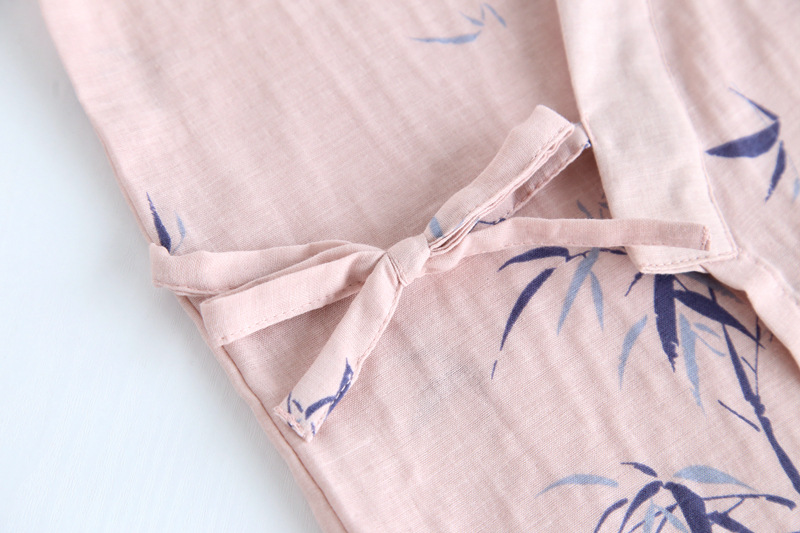 Wholesale Women Soft Bathrobe Fast Dry Wash Clothing Wrap Bath Towels Robe Beach Dress Microfiber Wearable Towel 
