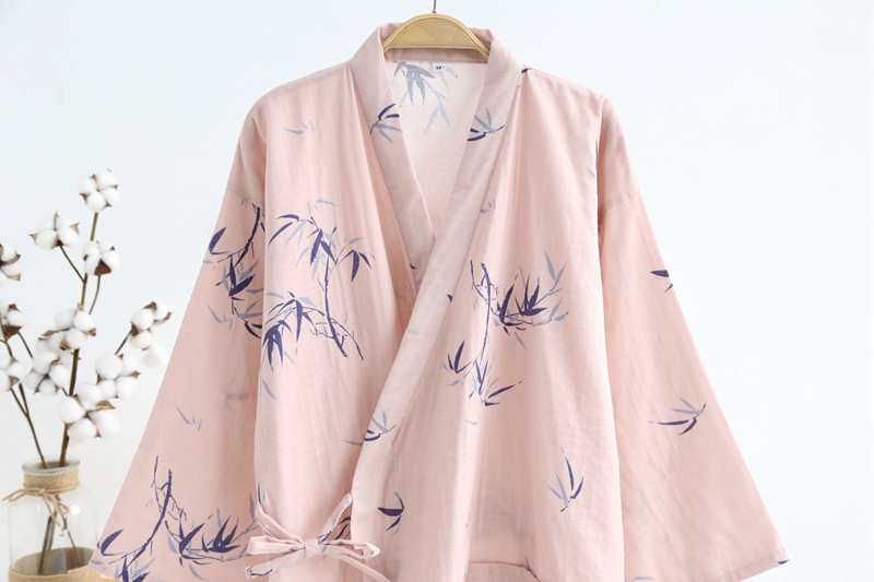Wholesale Women Soft Bathrobe Fast Dry Wash Clothing Wrap Bath Towels Robe Beach Dress Microfiber Wearable Towel 