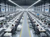 neatening workshop
