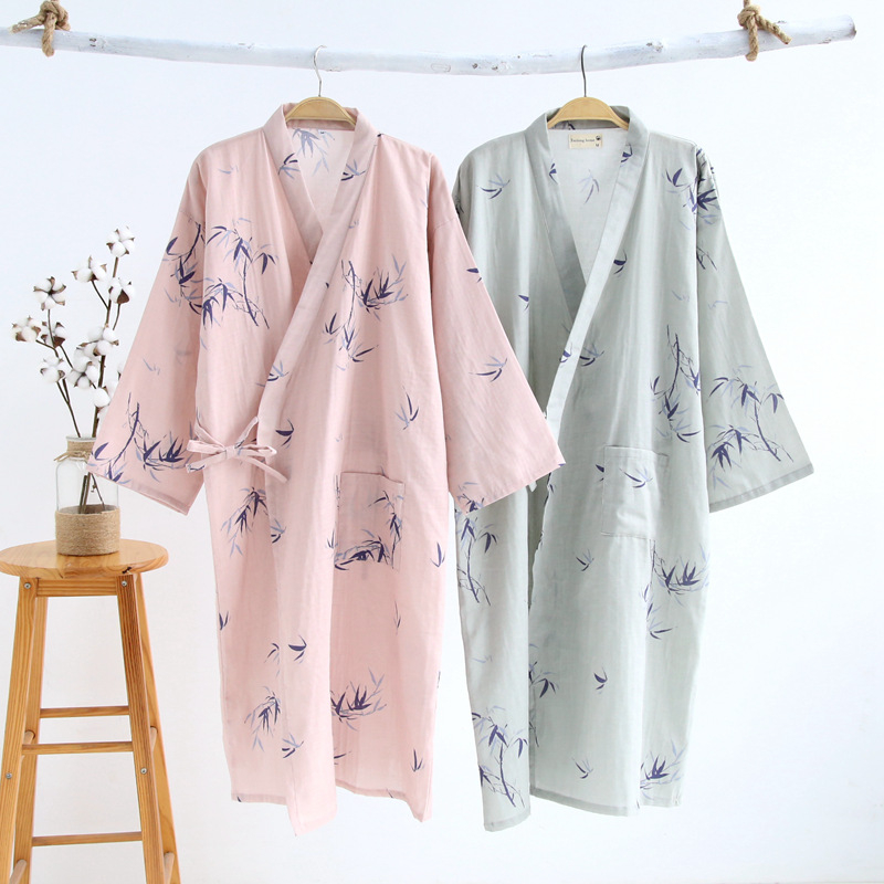 Wholesale Women Soft Bathrobe Fast Dry Wash Clothing Wrap Bath Towels Robe Beach Dress Microfiber Wearable Towel 