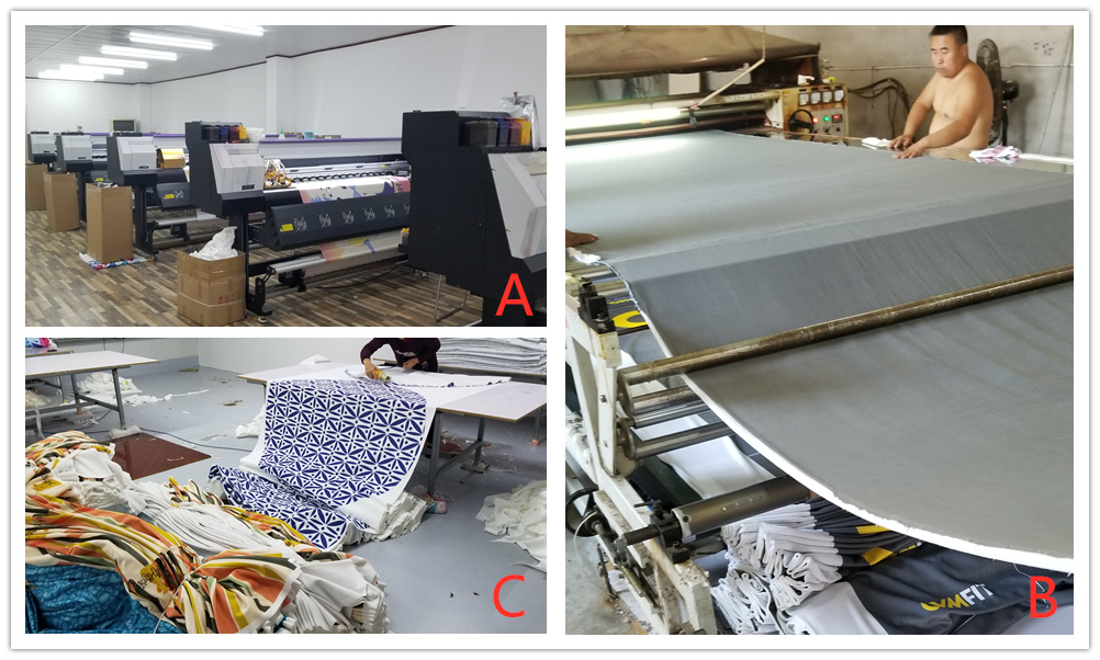 thermal transfer printing