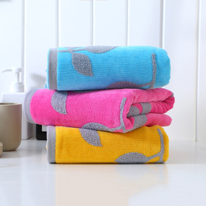 The Organic Cotton Hooded Cloak Baby Soft And Cute Gift 100%cotton Custom Print Beach Bath Towel 