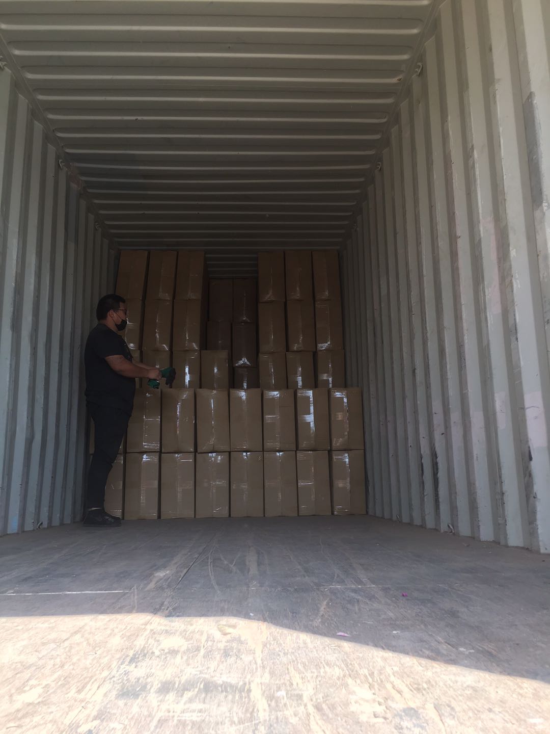 microfiber beach towel OEM microfiber beach towel OEM