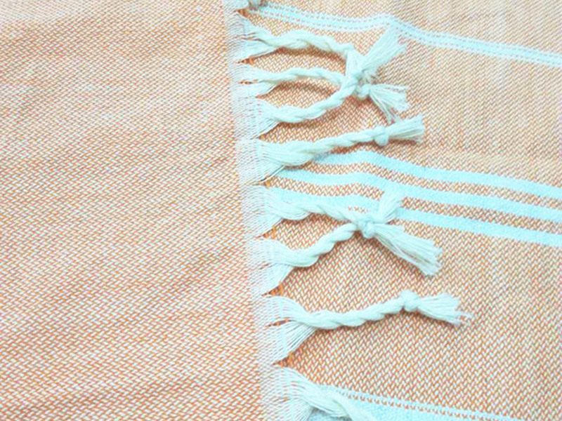 buy turkish towel from china manufacturer and factory, stock wholesale turkish towel, customize turkish towels from china