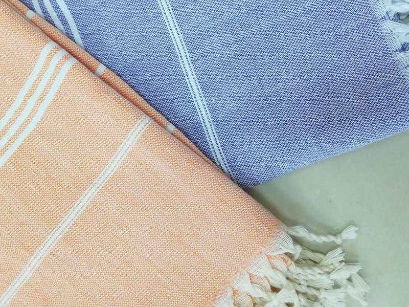 buy turkish towel from china manufacturer and factory, stock wholesale turkish towel, customize turkish towels from china