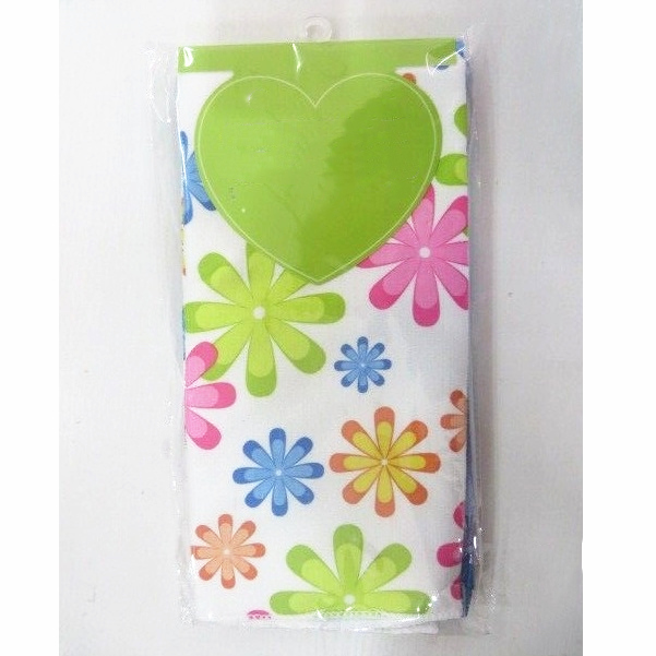Microfiber Kitchen Towel Promotion Towel Customize Design