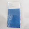 Microfiber Kitchen Towel Promotion Towel Customize Design